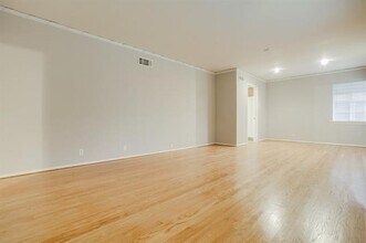 6514 Winton St in Dallas, TX - Building Photo - Building Photo