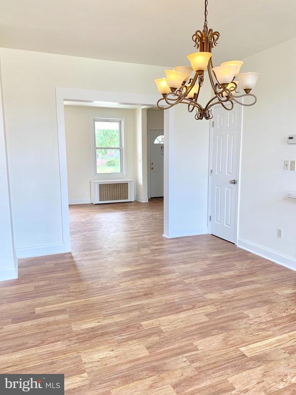 property at 3542 Lyndale Ave