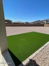 2085 E Wetleaf Pl in Casa Grande, AZ - Building Photo - Building Photo