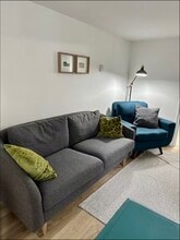 75 Cornwall Crescent in St John's, NL - Building Photo - Building Photo