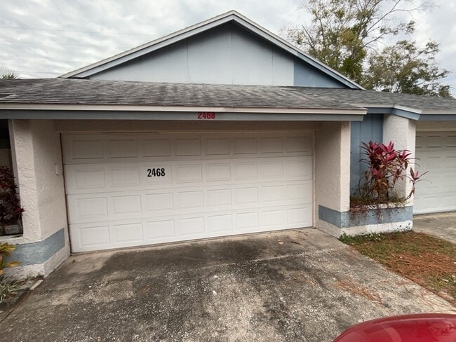 property at 2468 Atrium Cir