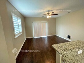 13345 Blake Dr in Port Charlotte, FL - Building Photo - Building Photo