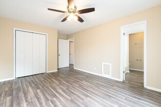 5906 E 33rd Ct-Unit -Unit 5906 in Tulsa, OK - Building Photo - Building Photo