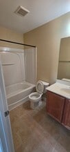 5585 Farm House Trail in Winston-Salem, NC - Building Photo - Building Photo