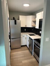 239 Oglethorpe Pl in Orlando, FL - Building Photo - Building Photo