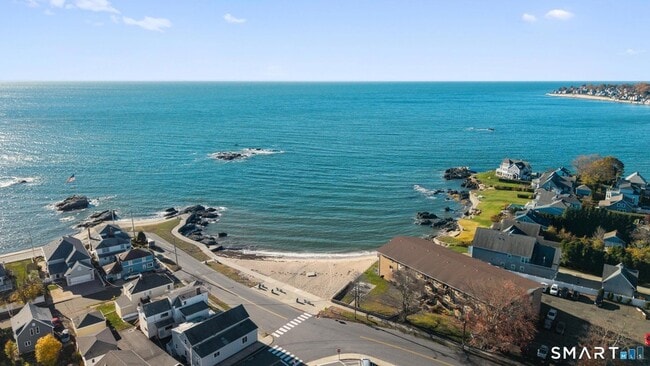 property at 29 Village Rd