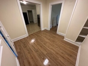 405 E Bodenhamer St in Kernersville, NC - Building Photo - Building Photo