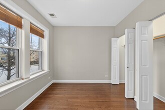 9100 Lamon Ave in Skokie, IL - Building Photo - Building Photo