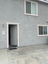 8418 Lourenco Ln in Corona, CA - Building Photo - Building Photo