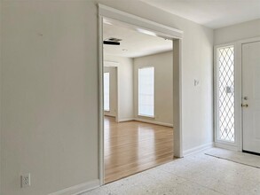 12231 Beauregard Dr in Houston, TX - Building Photo - Building Photo
