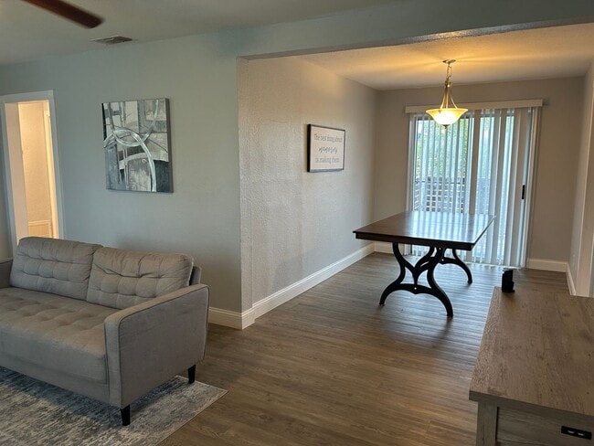 829 Indiana Ave in Corpus Christi, TX - Building Photo - Building Photo