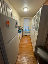 89 Saint Botolph St, Unit 6 in Boston, MA - Building Photo - Building Photo