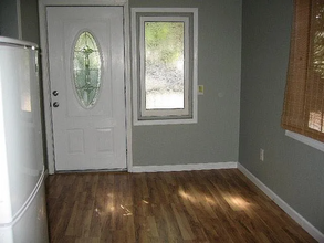23683 Shady Ln in Crestline, CA - Building Photo - Building Photo
