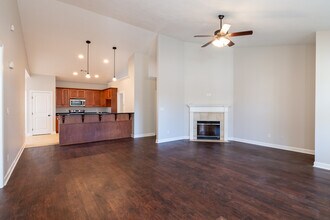 1204 Stone Meadows Ct in Grovetown, GA - Building Photo - Building Photo