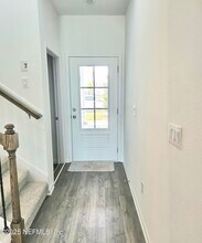 263 Silver Myrtle Ct in St. Augustine, FL - Building Photo - Building Photo