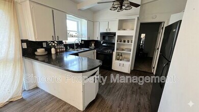 401 NW 81st St in Oklahoma City, OK - Foto de edificio - Building Photo