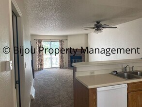 2178 Giltshire Dr in Colorado Springs, CO - Building Photo - Building Photo