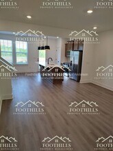 267 Silo Rdg Dr in Anderson, SC - Building Photo - Building Photo