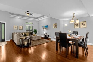 8543 Kediaman Ave in Orlando, FL - Building Photo
