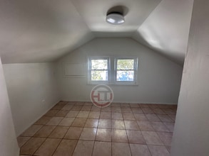 1446 Gillespie Ave in Bronx, NY - Building Photo - Building Photo