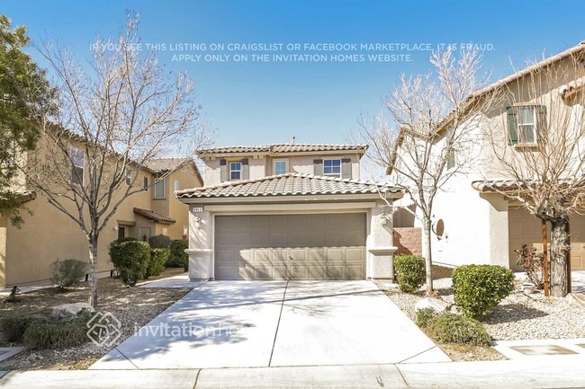 property at 9953 Mission Creek Inn St
