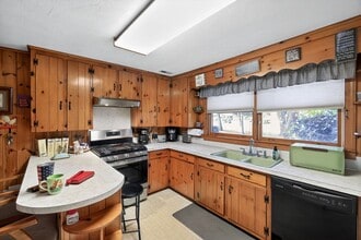 3525 E Ridge Rd in Salisbury, NC - Building Photo - Building Photo