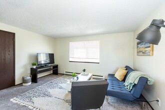 5626 Delridge Wy SW in Seattle, WA - Building Photo - Building Photo