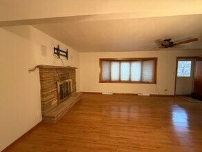 522 Skylark Dr in Rockford, IL - Building Photo - Building Photo