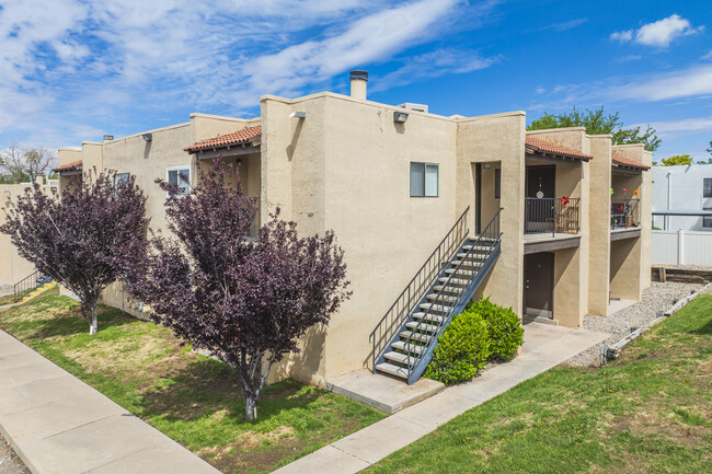 Panorama Heights
