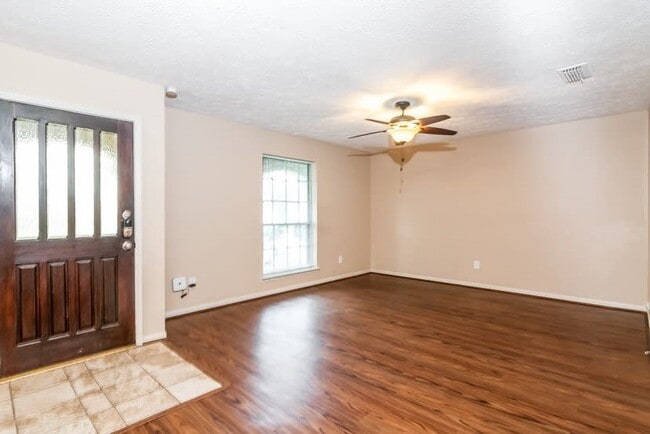 property at 10127 Sagerock Dr