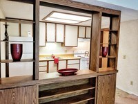 Building Photo - Ridgewood Apartamentos in Louisville, Kentucky