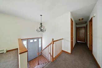 501 Burlingham Rd in Bloomingburg, NY - Building Photo - Building Photo