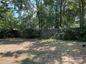 6002 Kenmore Ln in Indian Trail, NC - Building Photo - Building Photo