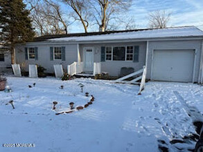 2432 Woodland Rd in Manchester Township, NJ - Building Photo - Building Photo