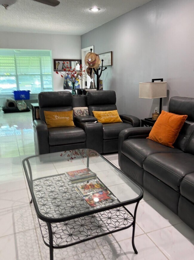 property at 14628 Canalview Dr
