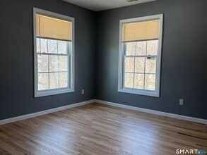 765 Hart St in Bridgeport, CT - Building Photo - Building Photo