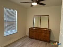 907 E 3rd St in Lampasas, TX - Building Photo - Building Photo