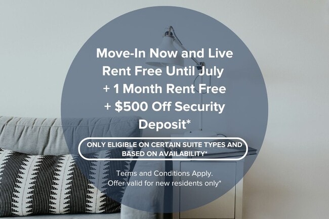 property at 11711-11105 105 Ave NW