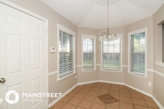 7964 Tankerston Dr in Memphis, TN - Building Photo - Building Photo