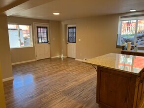 1111 Pitkin Ave, Unit A in Glenwood Springs, CO - Building Photo - Building Photo