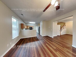 4612 Legacy Square in Atlanta, GA - Building Photo - Building Photo