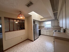 13502 SW 43rd Cir in Ocala, FL - Building Photo - Building Photo