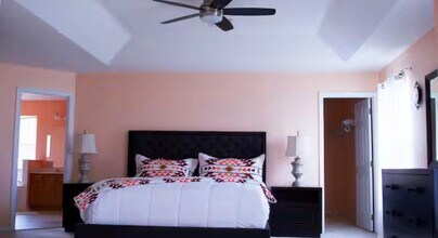 2642 Maggiore Cir in Kissimmee, FL - Building Photo - Building Photo