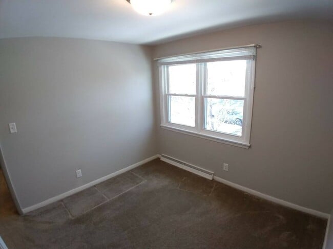 property at 429 Kelly Cir