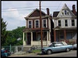 2637 S 18th St in Pittsburgh, PA - Building Photo