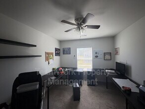 493 Spanish Wells Rd in Summerville, SC - Building Photo - Building Photo