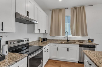 636 Sarner Pass Wy. in Winter Haven, FL - Building Photo - Building Photo