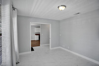 5113 Poppy Pl photo'