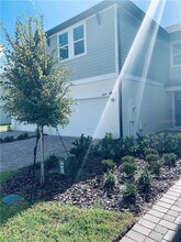 15271 Willow Arbor Cir in Orlando, FL - Building Photo - Building Photo
