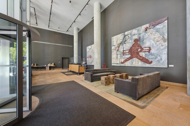 860 W Blackhawk St in Chicago, IL - Building Photo - Building Photo